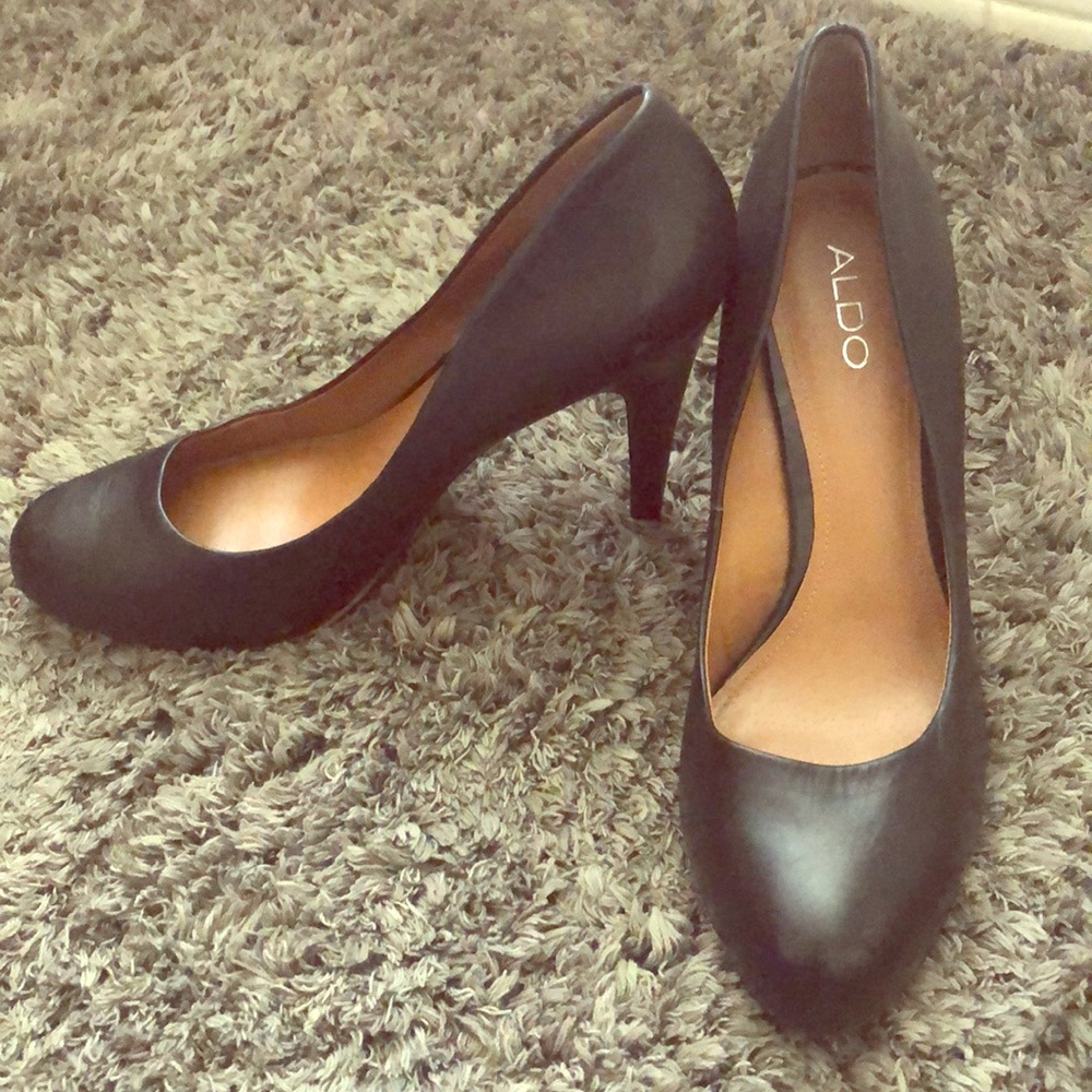 Aldo Pumps - image 1